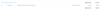 Visma 5.png
