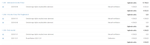 Visma 6.png