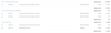 Visma 6.png