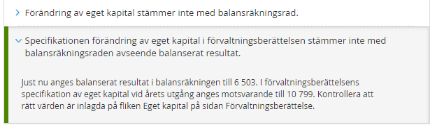 Visma 7.png
