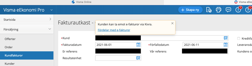 Skärmavbild 2021-06-01 kl. 08.09.16.png
