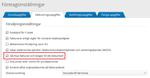 slå samman.PNG