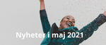 Mall för nyhetsbild med text (1).png