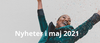 Mall för nyhetsbild med text (1).png
