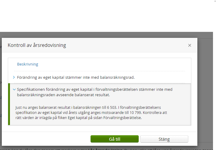 Visma 01.png