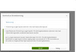 Visma 01.png