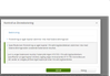 Visma 01.png