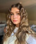 Profil (Hanna Bergqvist)