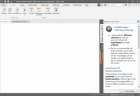 oppna_foretag_thumb_140_0.png