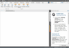 oppna_foretag_thumb_140_0.png