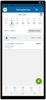 Vecka.jpg