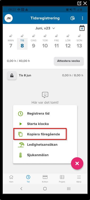 Kopiera föregående.jpg
