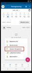 Kopiera föregående.jpg
