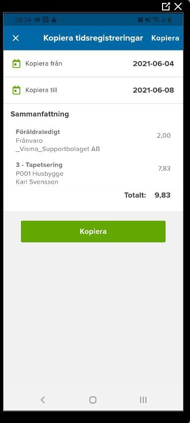 Kopiera föregående 2.jpg