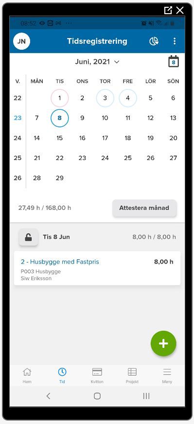 Månad.jpg