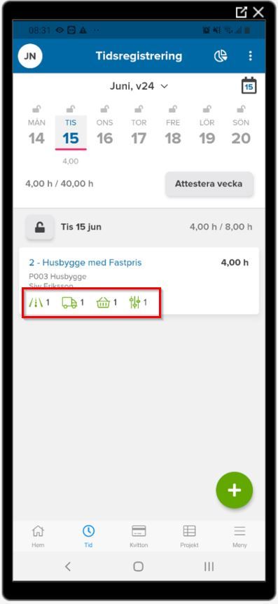 Översikt resor mm.jpg