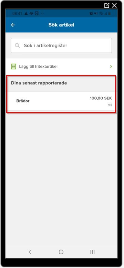 Förslag artiklar.jpg
