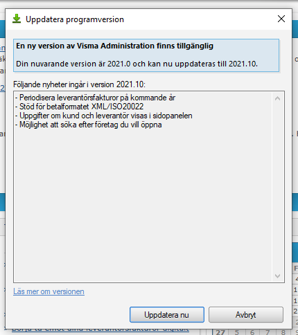 uppdatera programversion.PNG