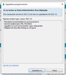 uppdatera programversion.PNG