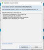 uppdatera programversion.PNG
