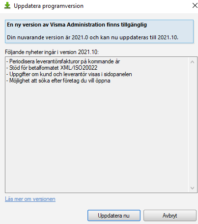 uppdatera programversion1.png uppdatera programversion1.png