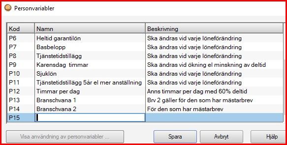Personvariabler mellan p10, p12 varför går det inte att hämta p11 till en anställd.jpg