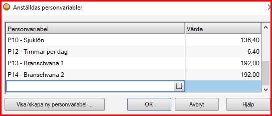 Personvariabler mellan p10, p12.jpg