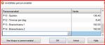 Personvariabler mellan p10, p12.jpg