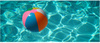 Sommarhälsning.jpg