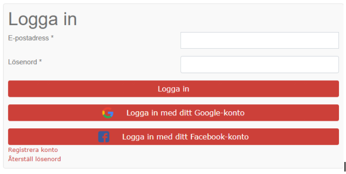 Login.PNG