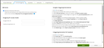 Webshop.PNG