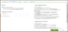 Webshop.PNG