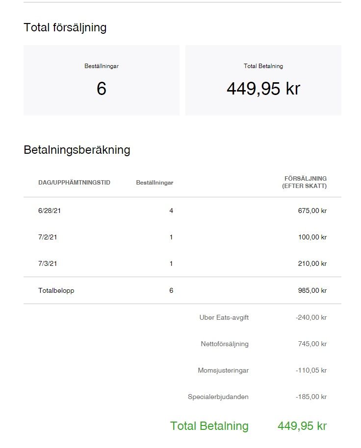 Uber3.jpg
