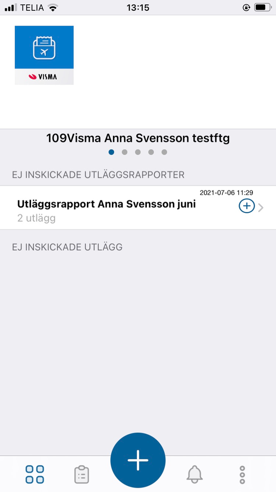 Skärmavbild 2021-07-06 kl. 13.15.32.png