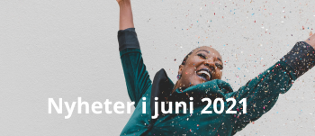 Mall för nyhetsbild med text.png