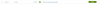 Skärmklipp.PNG