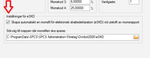 24521-mzwy49_inline.png