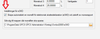 24521-mzwy49_inline.png