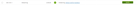Skärmklipp.PNG