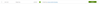 Skärmklipp.PNG