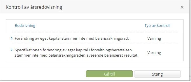 Kontroll årsredovisning.jpg