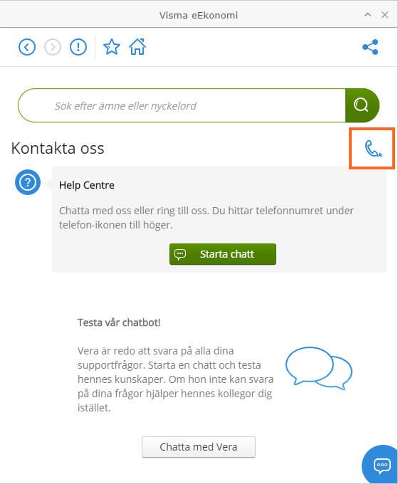 help centre 2.jpg