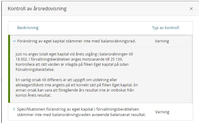 Kontroll årsredovisning 1.jpg