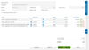 Skärmbild (20).png