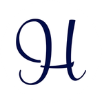 Profil (Fd medlem)
