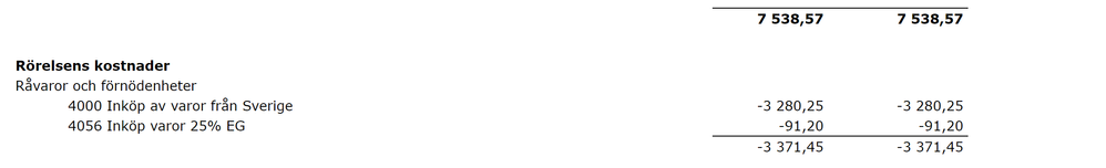 2021-08-05 (2).png