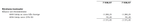 2021-08-05 (2).png