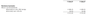 2021-08-05 (2).png