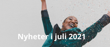 Nyheter juli.png
