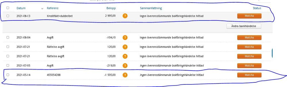 bokföring.JPG